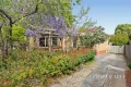 Property photo of 15 Romoly Drive Forest Hill VIC 3131