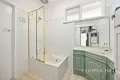 Property photo of 15 Romoly Drive Forest Hill VIC 3131