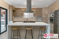 Property photo of 12 Lilli Pilli Drive Pleasure Point NSW 2172