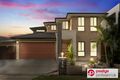 Property photo of 12 Lilli Pilli Drive Pleasure Point NSW 2172