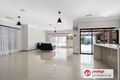 Property photo of 12 Lilli Pilli Drive Pleasure Point NSW 2172