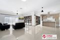 Property photo of 12 Lilli Pilli Drive Pleasure Point NSW 2172