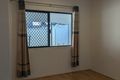 Property photo of 95 Matilda Street Huntingdale WA 6110