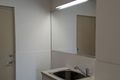 Property photo of 95 Matilda Street Huntingdale WA 6110