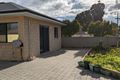 Property photo of 95 Matilda Street Huntingdale WA 6110