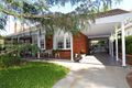 Property photo of 6 Melory Crescent Magill SA 5072
