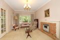 Property photo of 6 Melory Crescent Magill SA 5072