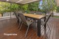Property photo of 23 Sherwood Avenue Kooringal NSW 2650