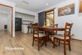 Property photo of 23 Sherwood Avenue Kooringal NSW 2650