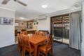 Property photo of 143A Mackenzie Street West Golden Square VIC 3555