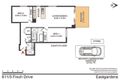 Property photo of 811/3 Finch Drive Eastgardens NSW 2036