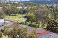 Property photo of 18 Banora Hills Drive Banora Point NSW 2486