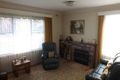 Property photo of 20 Rollo Street Yarragon VIC 3823