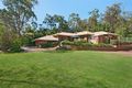 Property photo of 88 Henderson Road Sheldon QLD 4157