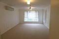 Property photo of 11 Johnson Drive East Maitland NSW 2323