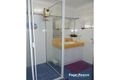 Property photo of 59 Wright Street Wulguru QLD 4811