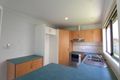 Property photo of 73 Aldinga Beach Road Aldinga Beach SA 5173