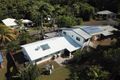 Property photo of 24 Templar Crescent Bentley Park QLD 4869