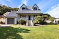 Property photo of 15 Addison Road New Lambton NSW 2305