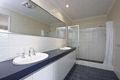 Property photo of 6 Ashwood Place South Lake WA 6164