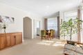 Property photo of 9 Foxall Street Elanora Heights NSW 2101