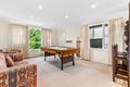 Property photo of 9 Foxall Street Elanora Heights NSW 2101