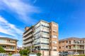 Property photo of 301/79 Mitchell Road Cronulla NSW 2230