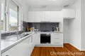 Property photo of 9/42 Scott Street Elwood VIC 3184