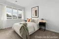 Property photo of 9/42 Scott Street Elwood VIC 3184