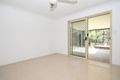 Property photo of 24 Corkwood Court Jimboomba QLD 4280