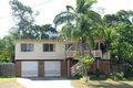 Property photo of 8 Hakea Street Crestmead QLD 4132