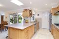 Property photo of 21 Springfield Crescent Bella Vista NSW 2153