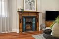 Property photo of 15 Addison Road New Lambton NSW 2305