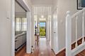 Property photo of 15 Addison Road New Lambton NSW 2305