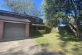 Property photo of 13/123A Evan Street South Penrith NSW 2750