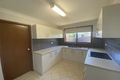 Property photo of 13/123A Evan Street South Penrith NSW 2750