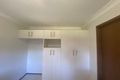 Property photo of 13/123A Evan Street South Penrith NSW 2750