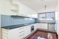 Property photo of 6/36 Upper Lancaster Road Ascot QLD 4007