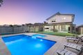 Property photo of 27 Boydaw Road Ormeau QLD 4208