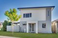 Property photo of 13 Shoalwater Street Thornlands QLD 4164