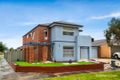 Property photo of 18 Tattle Grove Cranbourne East VIC 3977