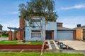 Property photo of 18 Tattle Grove Cranbourne East VIC 3977