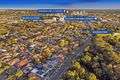Property photo of 43 Broughton Street Concord NSW 2137