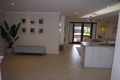 Property photo of 104 Maple Crescent Narromine NSW 2821