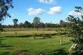 Property photo of 61 Broadlands Road Buxton QLD 4660