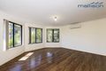 Property photo of 10 Squires Avenue Bertram WA 6167