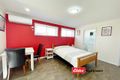 Property photo of 18 George Street Bathurst NSW 2795