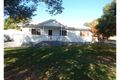 Property photo of 66 Albert Street Moree NSW 2400