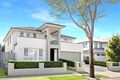 Property photo of 41 Knot Street Cranebrook NSW 2749