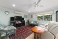 Property photo of 19 Corlis Street Bracken Ridge QLD 4017